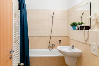 Agape Apartments - image 9