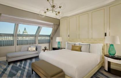 The Ritz-Carlton Budapest - image 14