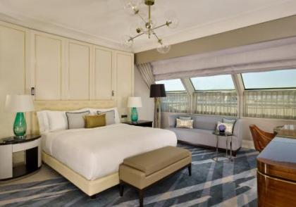 The Ritz-Carlton Budapest - image 17