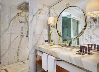 The Ritz-Carlton Budapest - image 19