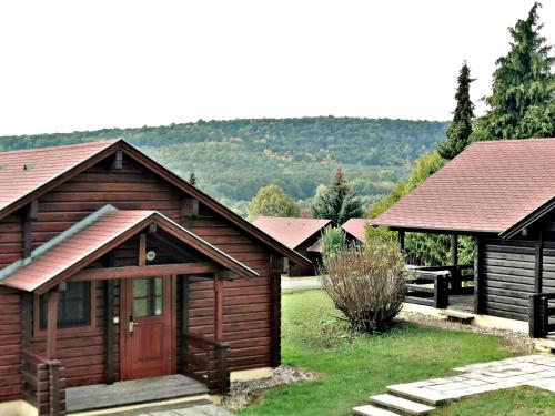 Petneházy Club Hotel Superior - image 5