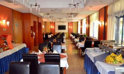 Hotel Veritas - image 16
