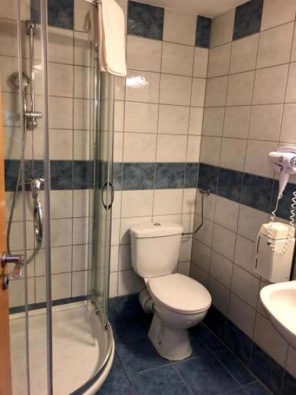 Hotel Veritas - image 5