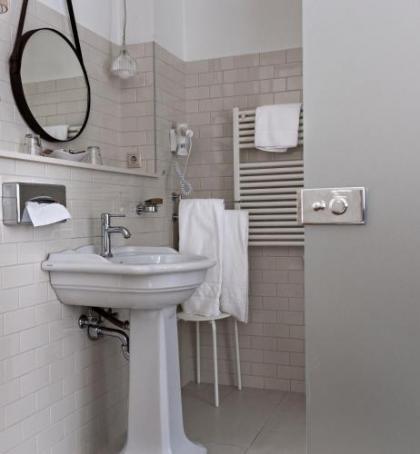 Casati Budapest Hotel Superior - image 15