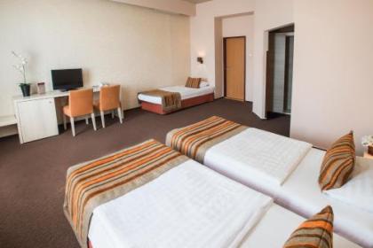 Star City Hotel - image 10