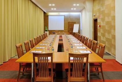 Star City Hotel - image 7