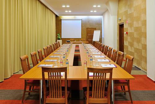 Star City Hotel - image 7