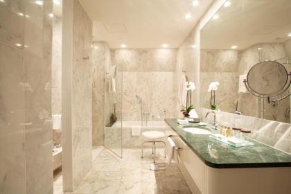 Anantara New York Palace Budapest - image 13