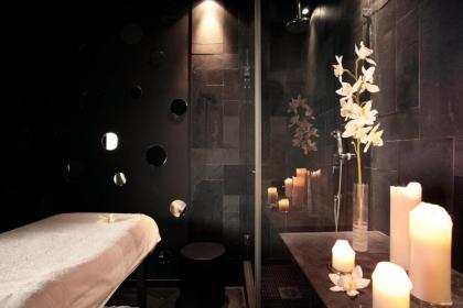 Anantara New York Palace Budapest - image 15