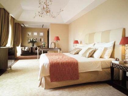 Anantara New York Palace Budapest - image 20