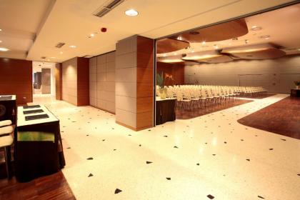 Anantara New York Palace Budapest - image 3