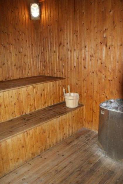 Hotel Palota City - image 4