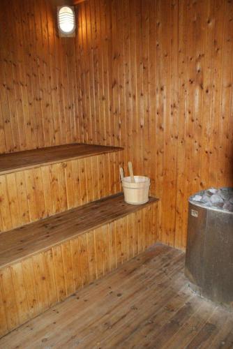 Hotel Palota City - image 4