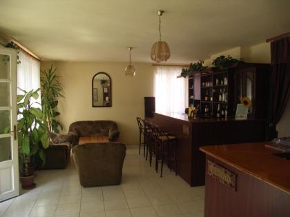 Carmen Pension - image 10