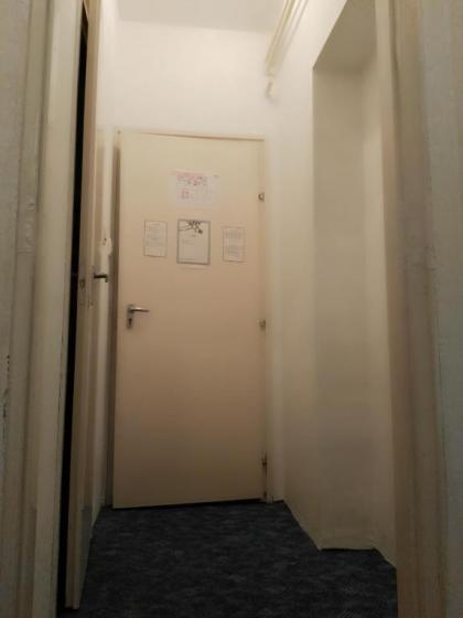 Carmen Pension - image 18