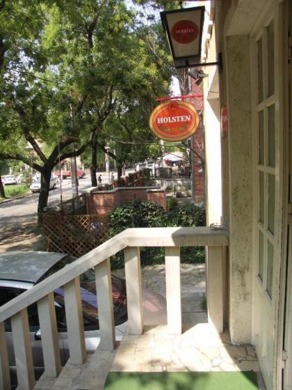 Carmen Pension - image 9