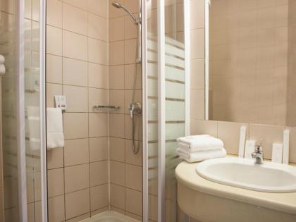 City Hotel Pilvax - image 15