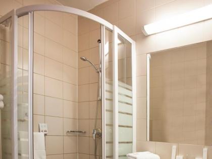 City Hotel Pilvax - image 16