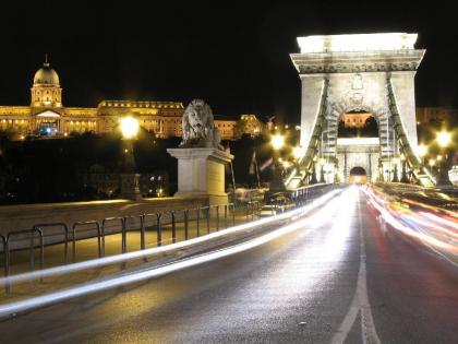 City Hotel Pilvax - image 2
