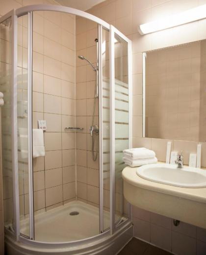 City Hotel Pilvax - image 5