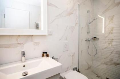Leonardo Boutique Hotel Budapest M-Square - image 13