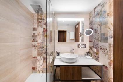Mercure Budapest Korona - image 10