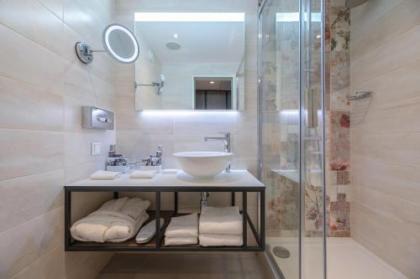 Mercure Budapest Korona - image 5