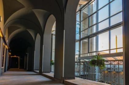 Hotel Museum Budapest - image 19