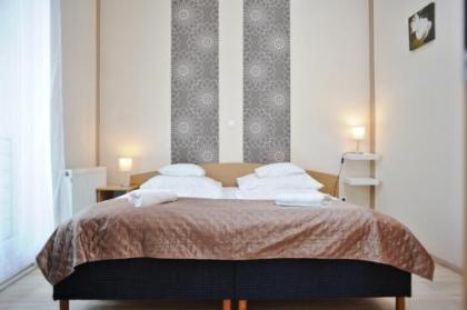 Hotel Papillon - image 17