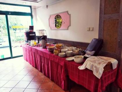 Hotel Nap - image 12