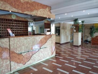 Hotel Nap - image 14