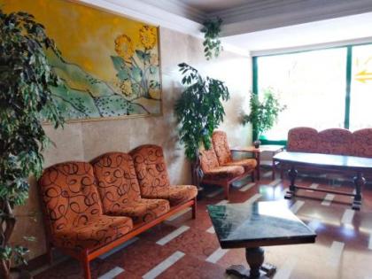 Hotel Nap - image 15