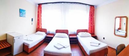 Hotel Nap - image 2