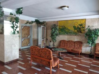 Hotel Nap - image 20