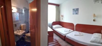 Hotel Nap - image 3