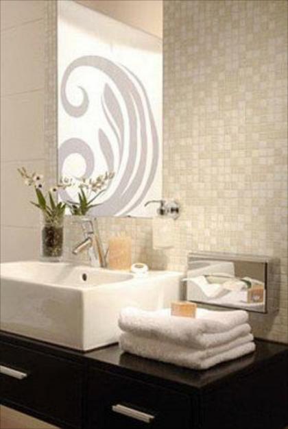 Carat Boutique Hotel - image 17