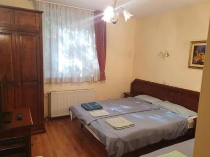 Hotel Casa Latina - image 20