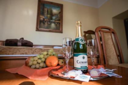 City Hotel Unio - image 14