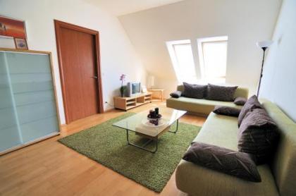 King Apartments - image 13