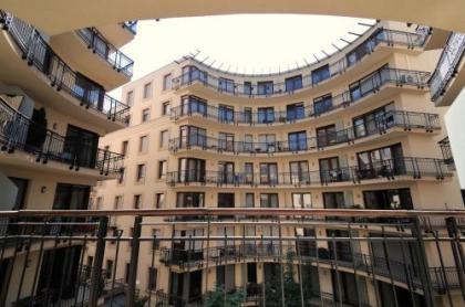 King Apartments - image 15