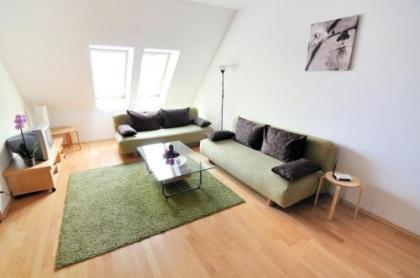 King Apartments - image 19