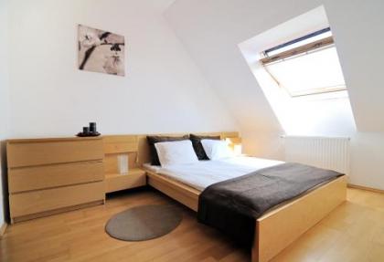 King Apartments - image 6