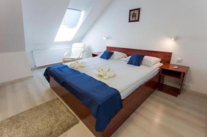 Classic Hotel - image 19