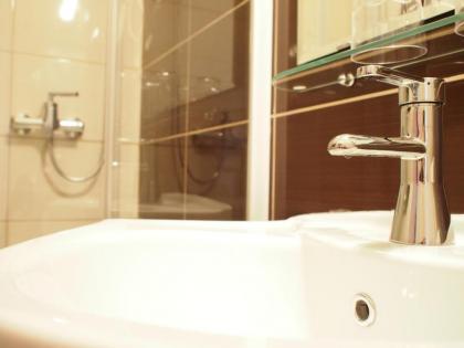 Budapest Suites - image 14