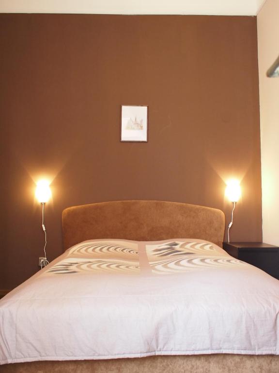 Budapest Suites - image 3