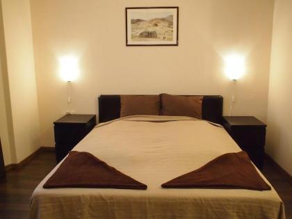 Budapest Suites - image 5