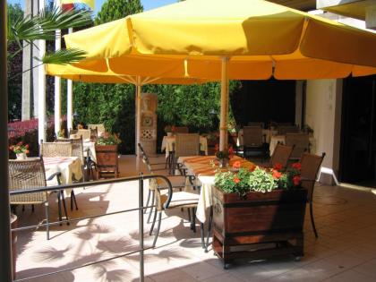 Hotel Molnár - image 20