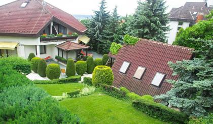 Hotel Molnár - image 5