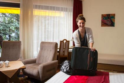 Hotel Molnár - image 9