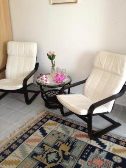 Hotel Timon - image 12
